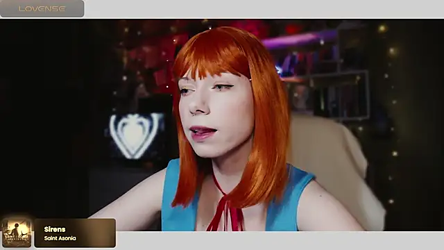 Snapshot of freya_sunny chatting on 01-18-25, 05:20 freya sunny online show from 01-18-25, 05:20