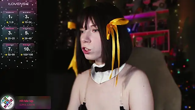 Snapshot of freya_sunny chatting on 12-26-24, 07:13 freya sunny online show from 12-26-24, 07:13