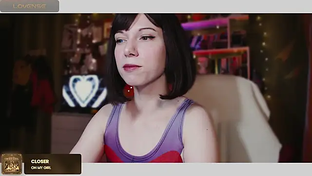 Snapshot of freya_sunny chatting on 01-30-25, 05:19 freya sunny online show from 01-30-25, 05:19