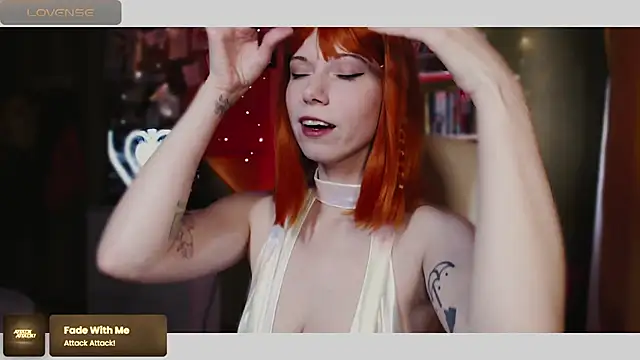 Snapshot of freya_sunny chatting on 01-29-25, 08:40 freya sunny online show from 01-29-25, 08:40