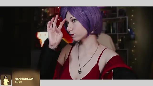 Snapshot of freya_sunny chatting on 02-13-25, 09:09 freya sunny online show from 02-13-25, 09:09