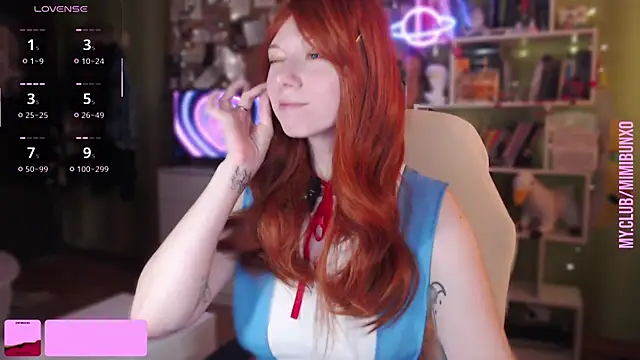 freya sunny online show from 07-11-26, 05:19