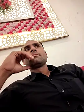 Maneeshpoppy online show from 02-07-26, 11:40