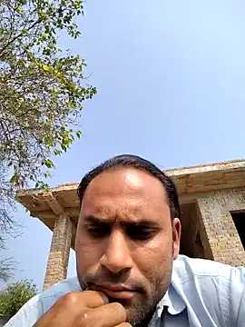 Maneeshpoppy online show from 02-02-26, 07:07