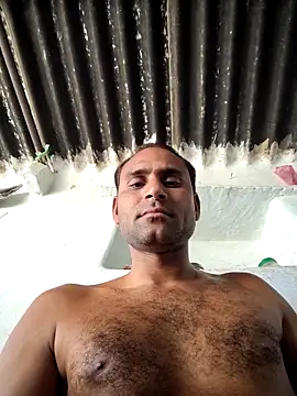 Maneeshpoppy online show from 04-21-26, 04:41