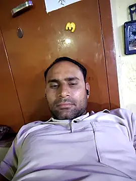 Maneeshpoppy online show from 04-04-26, 02:12