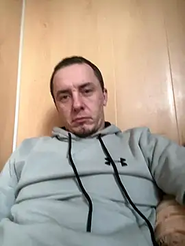 Fenix25f online show from 11-25-25, 08:14