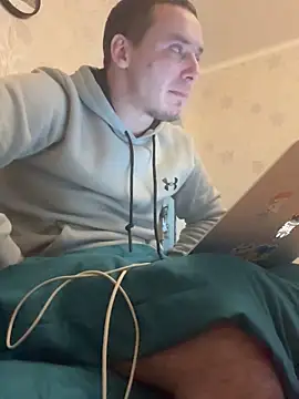 Fenix25f online show from 11-26-25, 09:09