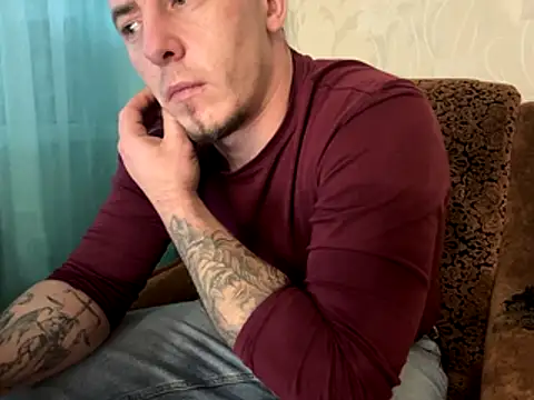 Fenix25f online show from 12-15-25, 11:49