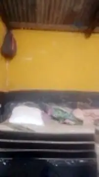 LULE37587001 online show from 02-24-26, 04:57