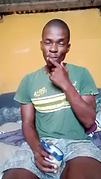 LULE37587001 online show from 03-21-26, 06:47