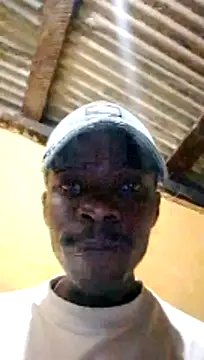 LULE37587001 online show from 03-04-26, 05:42