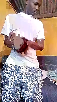 LULE37587001 online show from 03-09-26, 12:52