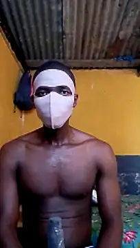 LULE37587001 online show from 02-28-26, 09:42