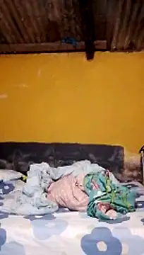 LULE37587001 online show from 04-03-26, 01:56