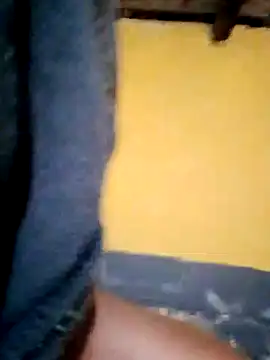 LULE37587001 online show from 01-10-26, 05:41