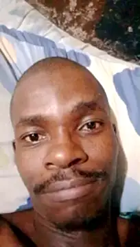 LULE37587001 online show from 04-06-26, 07:48