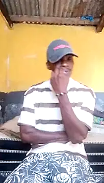 LULE37587001 online show from 03-15-26, 03:08