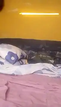 LULE37587001 online show from 02-08-26, 03:59