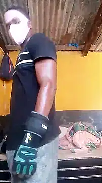 LULE37587001 online show from 02-23-26, 08:26