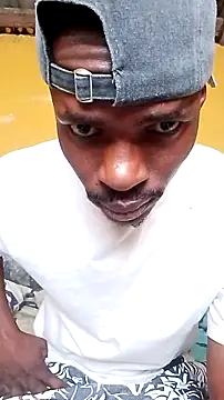 LULE37587001 online show from 04-07-26, 07:54