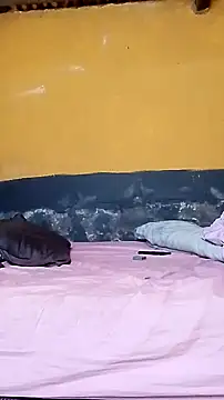 LULE37587001 online show from 02-01-26, 12:25