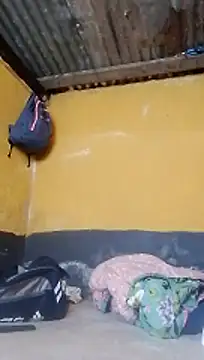 LULE37587001 online show from 02-22-26, 01:57