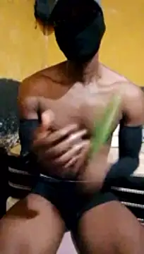 LULE37587001 online show from 02-18-26, 08:27