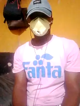 LULE37587001 online show from 12-04-25, 06:51