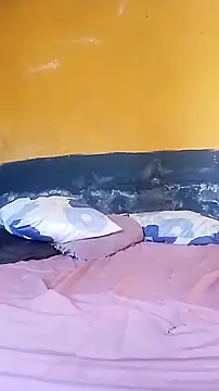 LULE37587001 online show from 02-02-26, 09:30