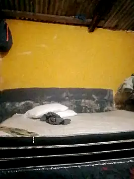 LULE37587001 online show from 02-17-26, 08:17