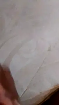 LULE37587001 online show from 02-25-26, 10:59