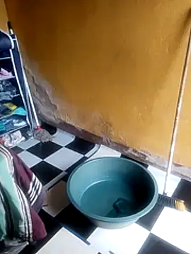 LULE37587001 online show from 11-22-25, 05:17