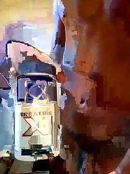 LULE37587001 online show from 11-23-25, 07:29