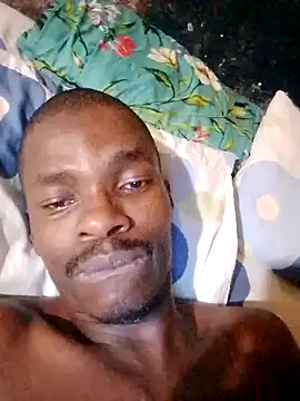 LULE37587001 online show from 04-12-26, 06:55