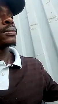 LULE37587001 online show from 04-14-26, 01:49