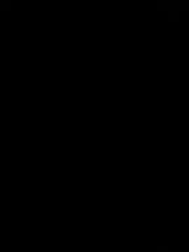 samy6261 online show from 12-14-25, 06:35