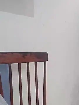 Peludo173317 online show from 09-08-25, 06:51