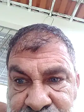 Peludo173317 online show from 12-01-25, 06:53