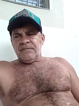 Peludo173317 online show from 11-09-25, 05:17