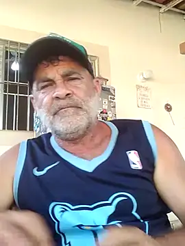 Peludo173317 online show from 11-21-25, 07:35