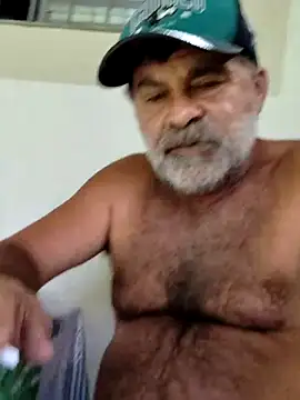 Peludo173317 online show from 03-02-26, 06:26