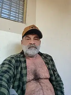 Peludo173317 online show from 07-15-26, 06:48