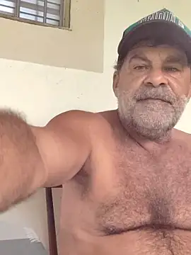 Peludo173317 online show from 02-24-26, 06:31