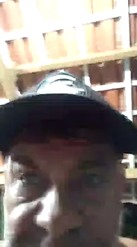 Peludo173317 online show from 03-11-25, 12:54