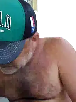 Peludo173317 online show from 11-10-25, 06:57