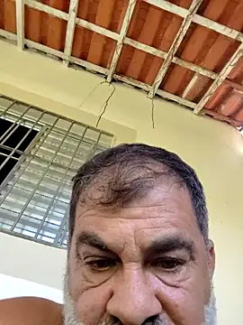 Peludo173317 online show from 03-20-26, 06:42