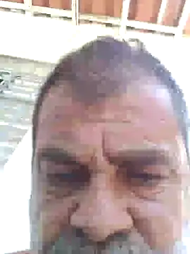 Peludo173317 online show from 03-06-25, 02:40