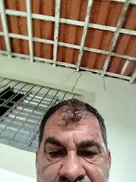 Peludo173317 online show from 03-25-26, 06:40