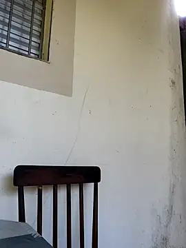 Peludo173317 online show from 03-27-26, 06:31